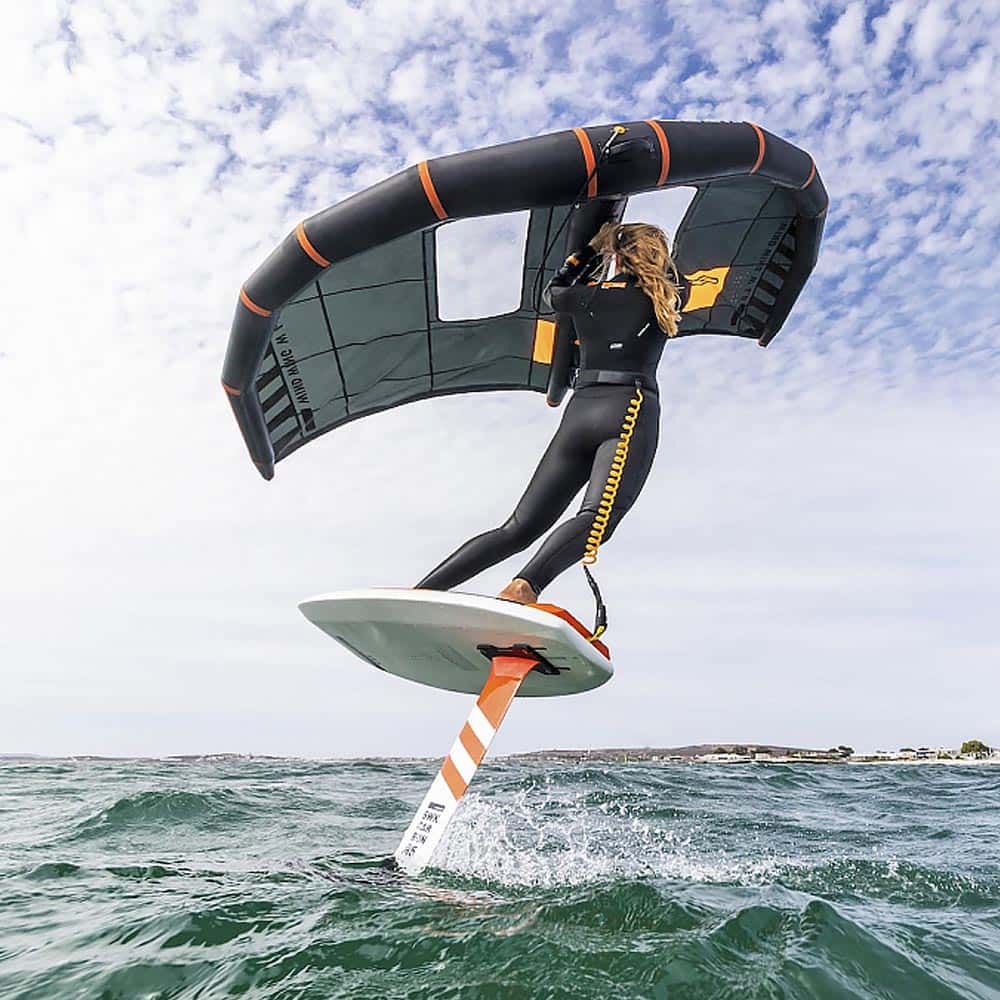 RRD-Y27-Foils_0005_DYNAMIC SW CARBON